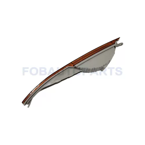 1JM953042 Tail Light Fit for Volkswagen 1JM953042 - image 2