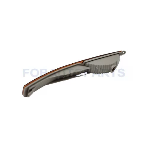 1JM953042 Tail Light Fit for Volkswagen 1JM953042 - image 3