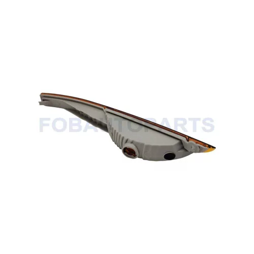 1JM953042 Tail Light Fit for Volkswagen 1JM953042 - image 4