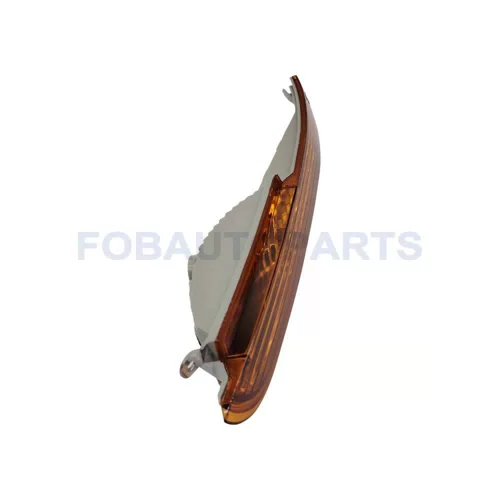 1JM953042 Tail Light Fit for Volkswagen 1JM953042 - image 5