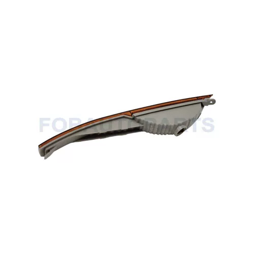 1JM953042 Tail Light Fit for Volkswagen 1JM953042 - image 6