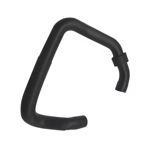 1K0121156DN Radiator Hose Water Hose for VW Audi Skoda Seat 2.0d