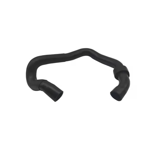 1K0121156DN Radiator Hose Water Hose for VW Audi Skoda Seat 2.0d - image 2