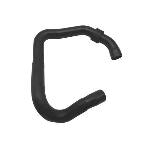 1K0121156DN Radiator Hose Water Hose for VW Audi Skoda Seat 2.0d - image 3