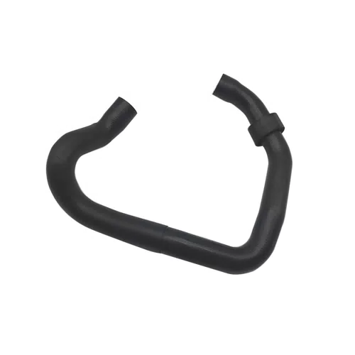 1K0121156DN Radiator Hose Water Hose for VW Audi Skoda Seat 2.0d - image 4