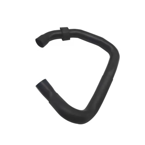 1K0121156DN Radiator Hose Water Hose for VW Audi Skoda Seat 2.0d - image 5