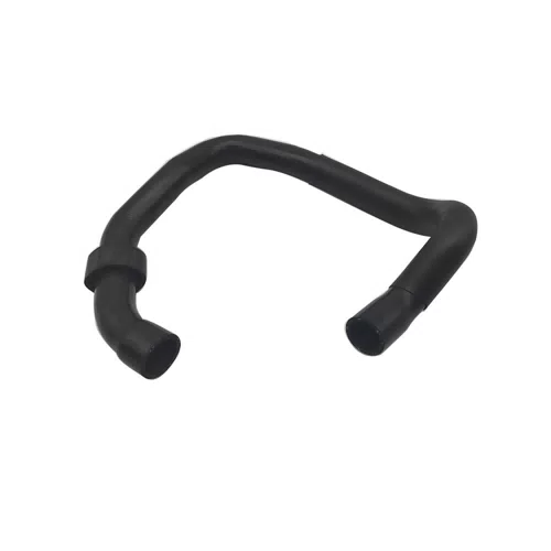 1K0121156DN Radiator Hose Water Hose for VW Audi Skoda Seat 2.0d - image 6