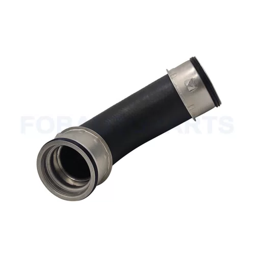 OEM 1K0145790C Automotive Air Intake Hose New Condition Rubber for Audi A3 VW Golf Mk5 for Passat Touran 2.0 TDi