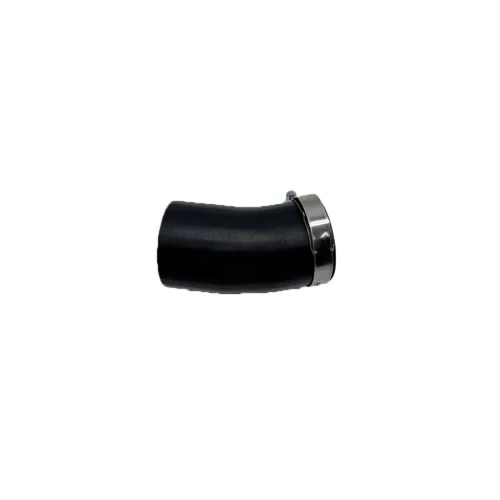 1K0145828T Turbocharger Intercooler Pipe For Vw audi porsche - image 2