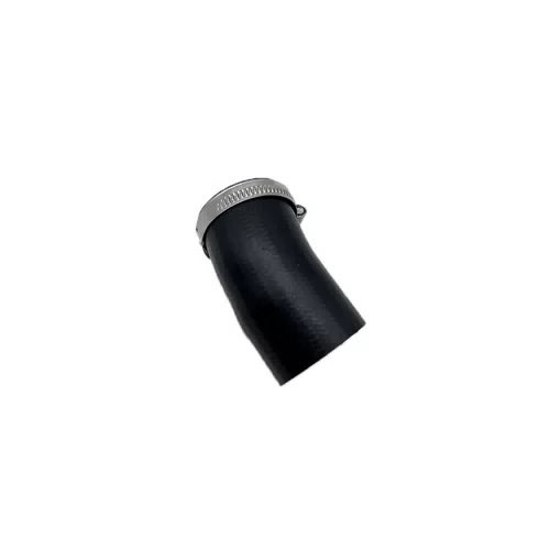 1K0145828T Turbocharger Intercooler Pipe For Vw audi porsche - image 3