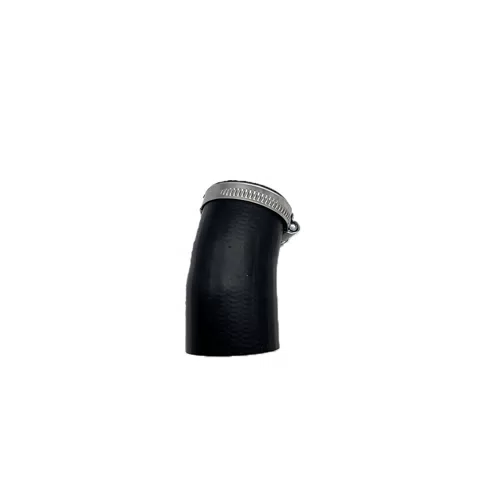 1K0145828T Turbocharger Intercooler Pipe For Vw audi porsche - image 4
