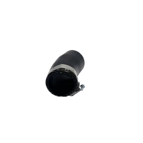 1K0145828T Turbocharger Intercooler Pipe For Vw audi porsche - image 5
