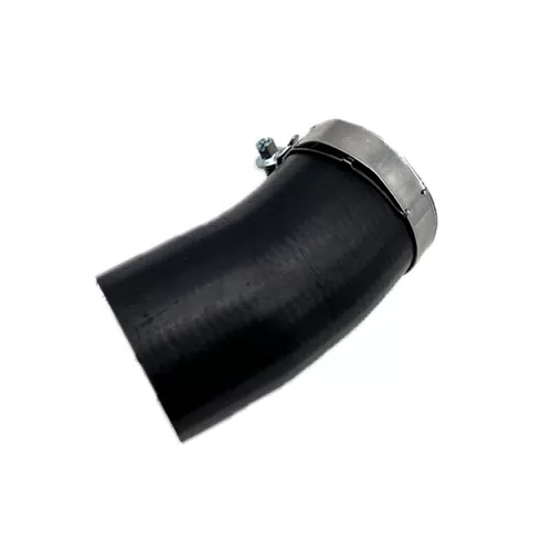 1K0145828T Turbocharger Intercooler Pipe For Vw audi porsche - image 6