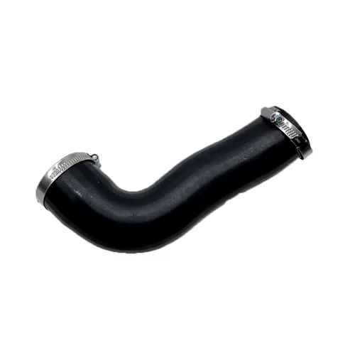 Turbo Hose 1K0145832AC for Intercharge air Hose Turbo for Audi Seat Skoda vw 1.6 Tdi 2.0 Tdi 1k0145832ac