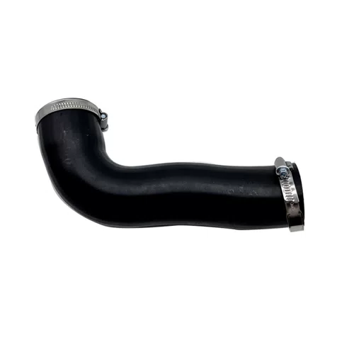 Turbo Hose 1K0145832AC for Intercharge air Hose Turbo for Audi Seat Skoda vw 1.6 Tdi 2.0 Tdi 1k0145832ac - image 3