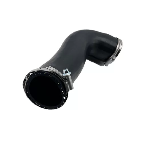 Turbo Hose 1K0145832AC for Intercharge air Hose Turbo for Audi Seat Skoda vw 1.6 Tdi 2.0 Tdi 1k0145832ac - image 4
