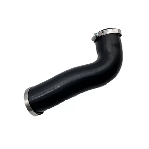 Turbo Hose 1K0145832AC for Intercharge air Hose Turbo for Audi Seat Skoda vw 1.6 Tdi 2.0 Tdi 1k0145832ac - image 5
