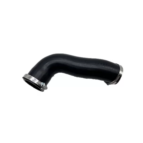 Turbo Hose 1K0145832AC for Intercharge air Hose Turbo for Audi Seat Skoda vw 1.6 Tdi 2.0 Tdi 1k0145832ac - image 6
