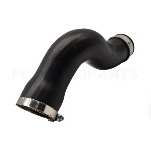 1K0145832AT Coolant Pipe for Volkswagen Beetle5C1 5C2 Jetta MK4 Passat - image 2