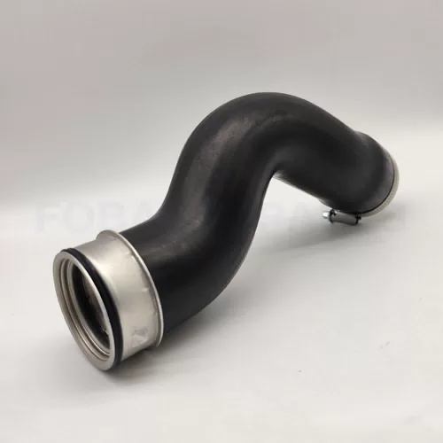 1K0145832AT Coolant Pipe for Volkswagen Beetle5C1 5C2 Jetta MK4 Passat - image 3