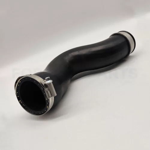 1K0145832AT Coolant Pipe for Volkswagen Beetle5C1 5C2 Jetta MK4 Passat - image 4