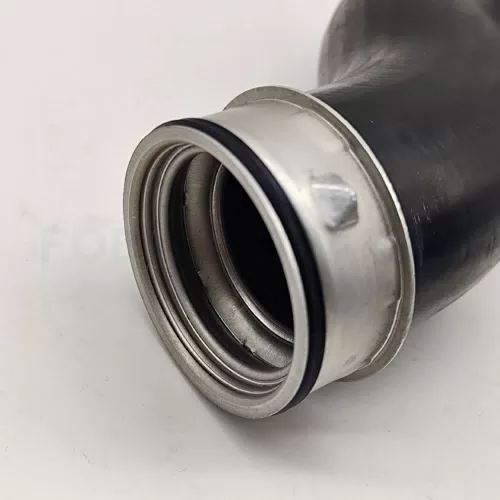 1K0145832AT Coolant Pipe for Volkswagen Beetle5C1 5C2 Jetta MK4 Passat - image 5