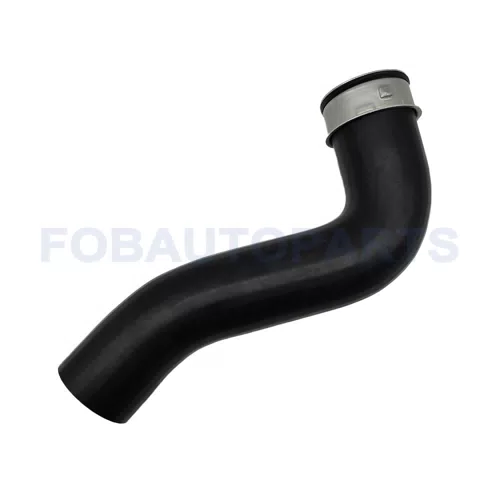 1K0145832F Turbocharger Hose for VW Golf Vi Variant VW Scirocco