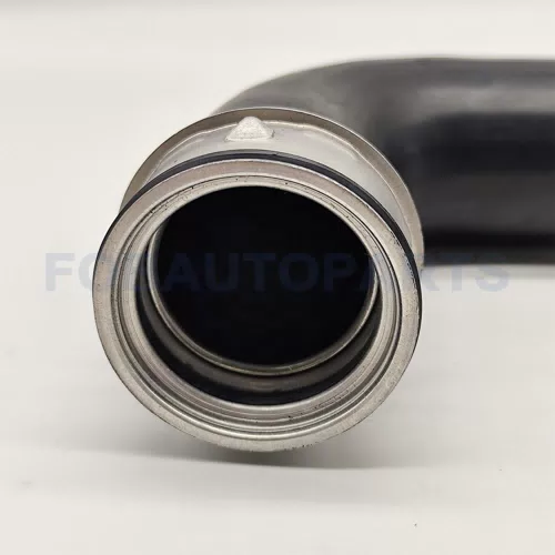 1K0145832F Turbocharger Hose for VW Golf Vi Variant VW Scirocco - image 3