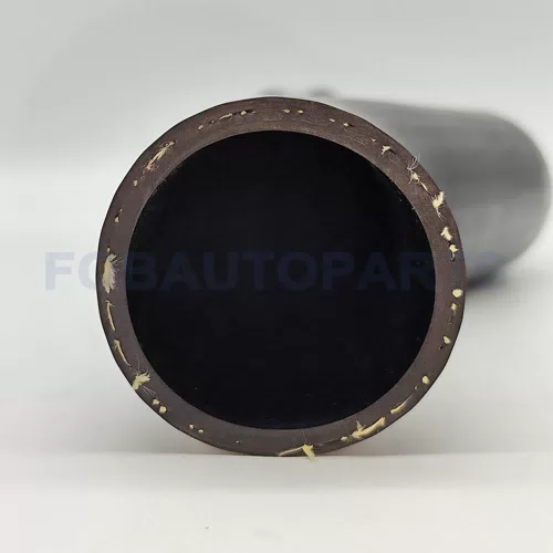 1K0145832F Turbocharger Hose for VW Golf Vi Variant VW Scirocco - image 4