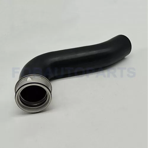 1K0145832F Turbocharger Hose for VW Golf Vi Variant VW Scirocco - image 5