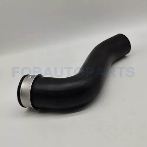 1K0145832F Turbocharger Hose for VW Golf Vi Variant VW Scirocco - image 6