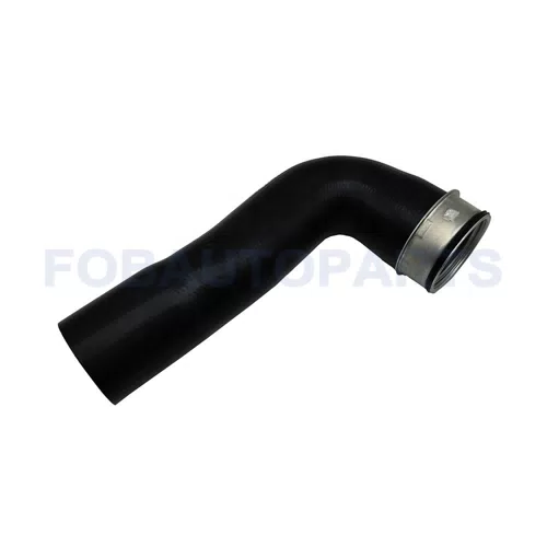 1K0145832J Turbocharger Hose for Audi Audi A3 Audi TT VW JETTA Mk3