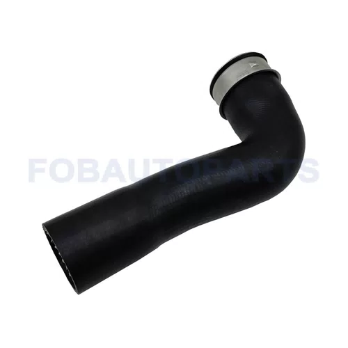 1K0145832J Turbocharger Hose for Audi Audi A3 Audi TT VW JETTA Mk3 - image 2