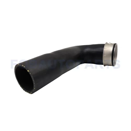 1K0145832J Turbocharger Hose for Audi Audi A3 Audi TT VW JETTA Mk3 - image 3