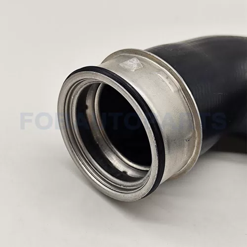 1K0145832J Turbocharger Hose for Audi Audi A3 Audi TT VW JETTA Mk3 - image 5