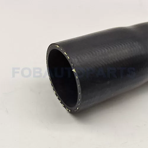 1K0145832J Turbocharger Hose for Audi Audi A3 Audi TT VW JETTA Mk3 - image 6
