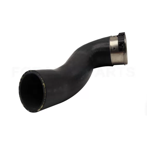 1K0145832R Air Intake Tube for Audi A3 Volkswagen Golf Mk6 - image 2