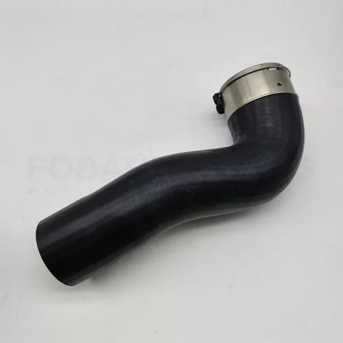 1K0145832R Air Intake Tube for Audi A3 Volkswagen Golf Mk6 - image 3
