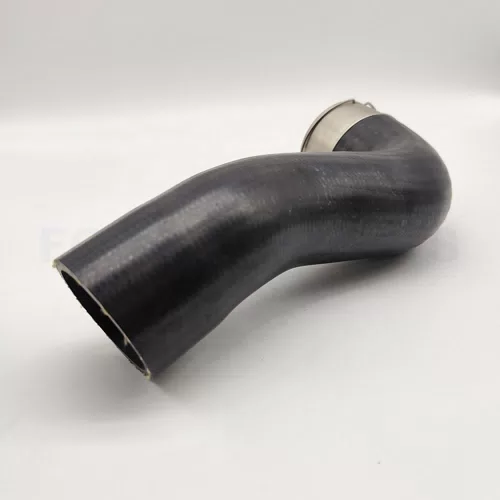1K0145832R Air Intake Tube for Audi A3 Volkswagen Golf Mk6 - image 4