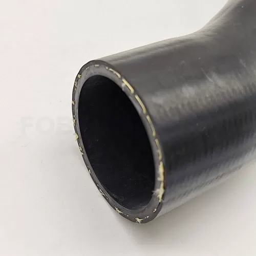 1K0145832R Air Intake Tube for Audi A3 Volkswagen Golf Mk6 - image 5
