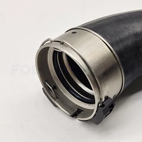 1K0145832R Air Intake Tube for Audi A3 Volkswagen Golf Mk6 - image 6
