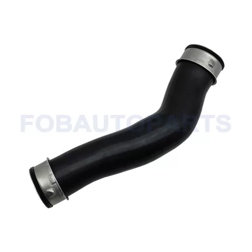 1K0145834BD Turbocharger Hose for VW GOLF EOS SCIROCCO PASSAT 1.4 1K0145834BD