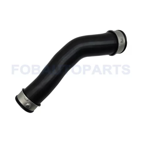 1K0145834BD Turbocharger Hose for VW GOLF EOS SCIROCCO PASSAT 1.4 1K0145834BD - image 2