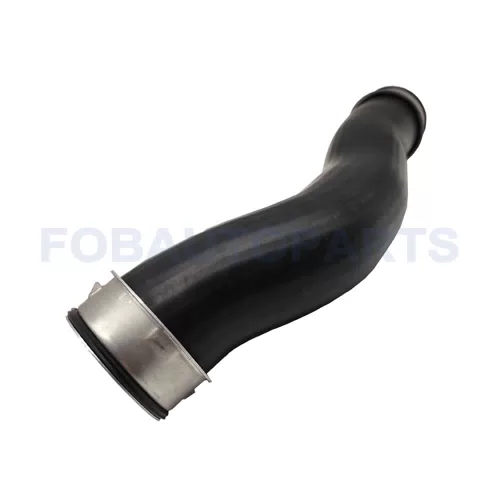 1K0145834BD Turbocharger Hose for VW GOLF EOS SCIROCCO PASSAT 1.4 1K0145834BD - image 3
