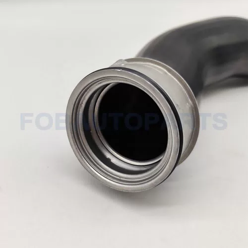 1K0145834BD Turbocharger Hose for VW GOLF EOS SCIROCCO PASSAT 1.4 1K0145834BD - image 5