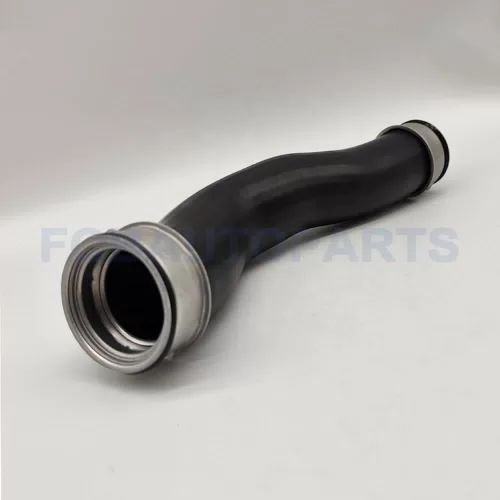 1K0145834BD Turbocharger Hose for VW GOLF EOS SCIROCCO PASSAT 1.4 1K0145834BD - image 6