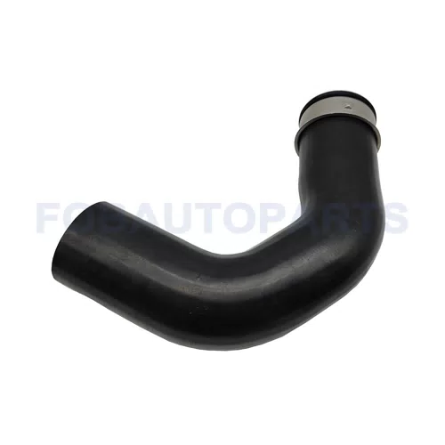 1K0145834T Coolant Pipe for Audi A3 Sportback VW GOLF VI JETTA III SKODA SUPERB II Octavia II - image 2