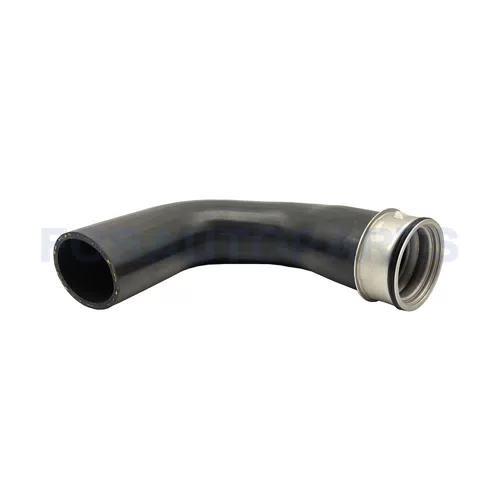 1K0145834T Coolant Pipe for Audi A3 Sportback VW GOLF VI JETTA III SKODA SUPERB II Octavia II - image 3