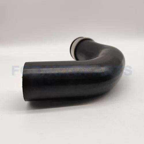 1K0145834T Coolant Pipe for Audi A3 Sportback VW GOLF VI JETTA III SKODA SUPERB II Octavia II - image 4