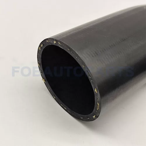 1K0145834T Coolant Pipe for Audi A3 Sportback VW GOLF VI JETTA III SKODA SUPERB II Octavia II - image 5